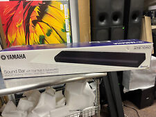 Yamaha ats 1050bl for sale  Euless