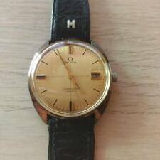 Omega seamaster orologio usato  Spedire a Italy