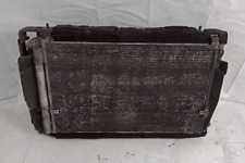 253104d200 radiatore per usato  Gradisca D Isonzo