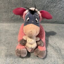 Disney exclusive eeyore for sale  DUNFERMLINE