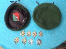 French foreign legion for sale  Shipping to Ireland