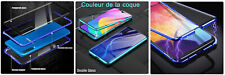 Coque oppo k10 d'occasion  Arlanc