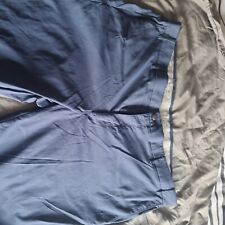 Original penguin golf for sale  STOKE-ON-TRENT