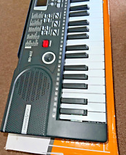 Key music electronic for sale  Elmhurst
