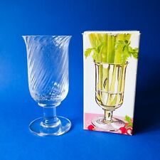 Dartington regency celery for sale  BRISTOL