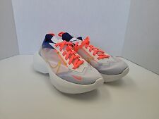 Nike women vista for sale  Morganfield