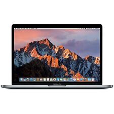 Apple macbook pro d'occasion  Lieusaint