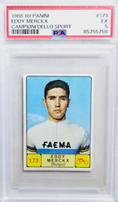 1968 panini campioni for sale  Maricopa