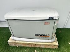 Generac home standby for sale  Delray Beach