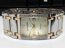 Pierre cardin 23mm d'occasion  Expédié en Belgium