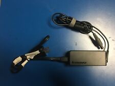 ibm laptop adapter ac power for sale  Mount Prospect