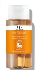 Ren radiance ready for sale  UK