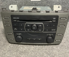 Mazda stereo wma for sale  Hialeah