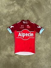 Canyon katusha alpecin gebraucht kaufen  Velbert-Neviges