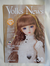 Japan super dollfie for sale  Sayner
