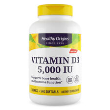 Healthy origins vitamin usato  San Dorligo Della Valle Dolina