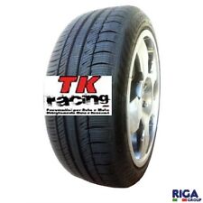 165 79h gomme usato  Cariati