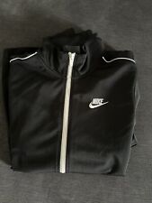 Nike trainingsanzug berteil gebraucht kaufen  Unterföhring