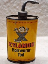 xylamon gebraucht kaufen  Zeulenroda-Triebes