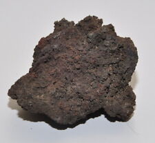 roccia pietra lavica usato  Casalpusterlengo