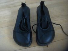 Ladies flat shoes for sale  MANCHESTER