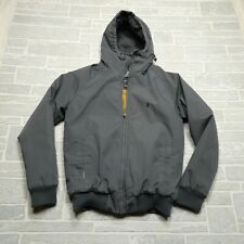 Volcom jacket adult for sale  Minneapolis