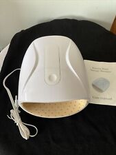 Hand massager intelligent for sale  Elmwood Park