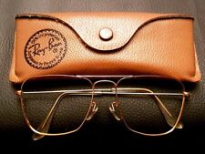 Ray ban eyeglass for sale  Shipping to Ireland