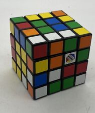 Cubo Rubik 4x4 - Usado (2017), Excelente Estado, Quebra-cabeça comprar usado  Enviando para Brazil