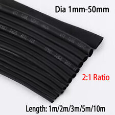 Dia 1mm 50mm for sale  Shipping to Ireland