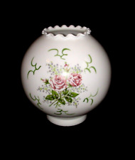 Gwtw milk glass for sale  Euclid