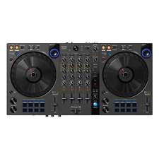 Controlador de DJ de 4 canales Pioneer DDJ-FLX6-GT - Rekordbox, Serato, DJ virtual segunda mano  Embacar hacia Argentina