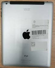 Spare repair ipad for sale  MANCHESTER
