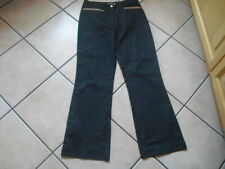 Tcm tchibo jeans gebraucht kaufen  Rinteln