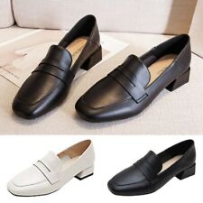 Womens flats low for sale  Ireland