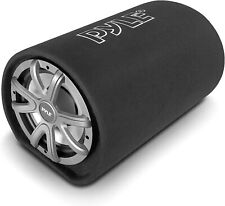 Pyle PLTB101 10" Subwoofer Tube for sale  Shipping to South Africa