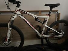 Cannondale mountain bike for sale  CHIGWELL
