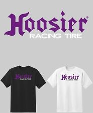 Hoosier racing tires for sale  Yorba Linda