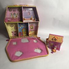 Mini lalaloopsy carry for sale  Sarver