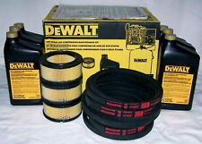 Dewalt dxcm165 0329 for sale  USA