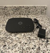 Ooma telo air for sale  Chico