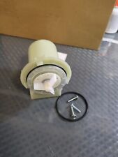 Washer drain pump for sale  Wooster