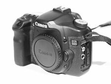 Canon eos50d mp gebraucht kaufen  Hamburg