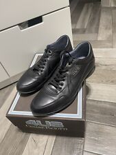 Scarpe uomo cesare usato  Misterbianco