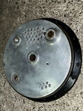 Bsa a65 b33 for sale  CRAIGAVON