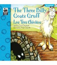 Three billy goats for sale  Tontitown