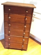 Small antique draw for sale  Barrington