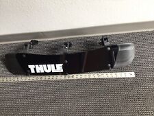 THULE 853-5475 / 31" Fairing Wind Air Screen Shield Roof Rack Mount  Square Bars for sale  Shipping to South Africa