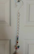 Handmade chakra themed for sale  NORWICH