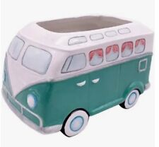 Bus camper ceramic for sale  Acworth